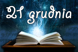 21-grudnia