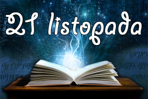 21-listopada