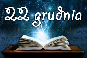 22-grudnia