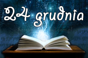 24-grudnia