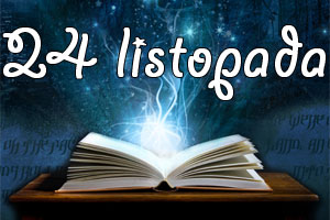 24-listopada