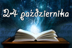 24-pazdziernika