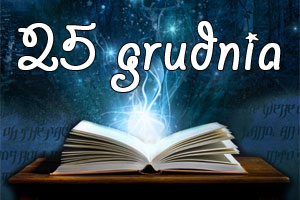 25-grudnia