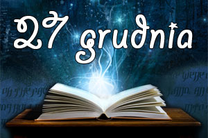 27-grudnia