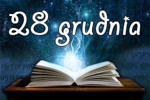28-grudnia