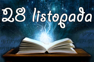 28-listopada