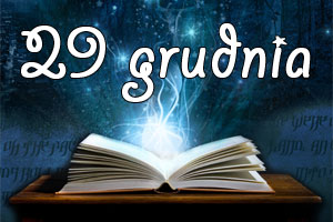 29-grudnia