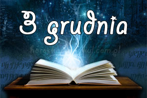 3-grudnia