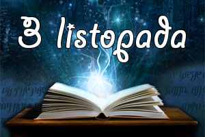 3-listopada