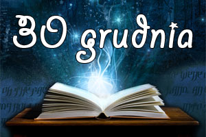 30-grudnia