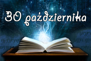 30-pazdziernika