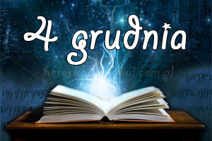 4-grudnia