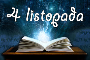 4-listopada