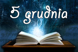 5-grudnia