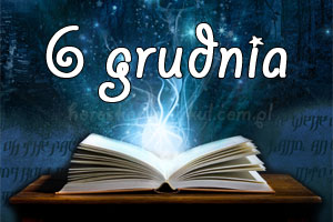 6-grudnia