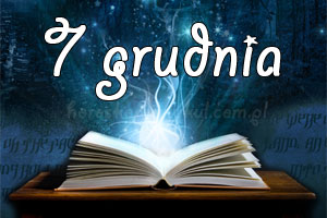7-grudnia