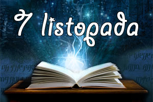 7-listopada