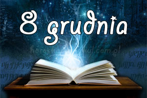 8-grudnia
