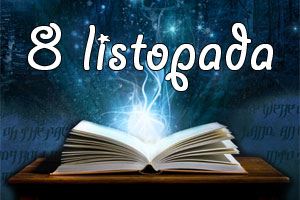 8-listopada