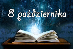 8-pazdziernika