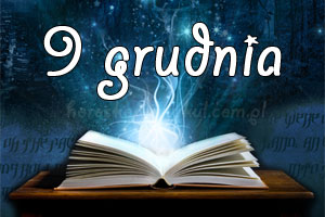 9-grudnia