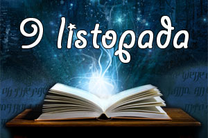 9-listopada