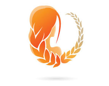 znak zodiaku panna
