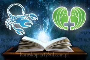 skopion-bliznieta