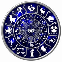 Horoskop urodzeniowy pomaga nam odkryć, kim naprawdę jesteśmy.