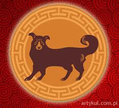 Zodiakalne Psy cenią sobie prawdziwych przyjaciół.
