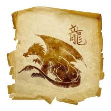 Zodiakalny Smok potrafi udzielać mądrych rad, które w późniejszym czasie okazują się bardzo trafne.