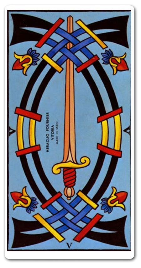 tarot Rak Wrzesień