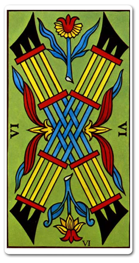Wodnik