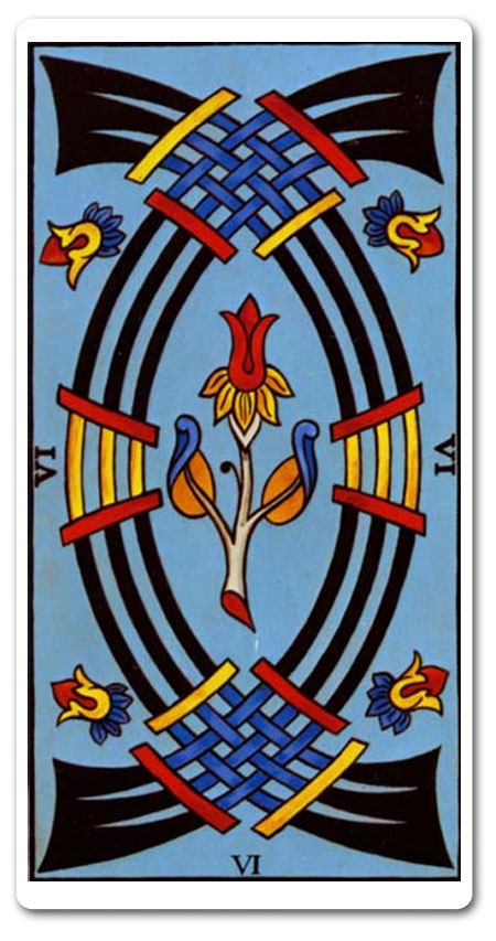 Baran