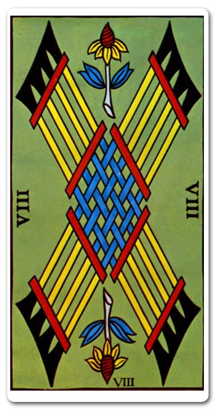 Koziorożec