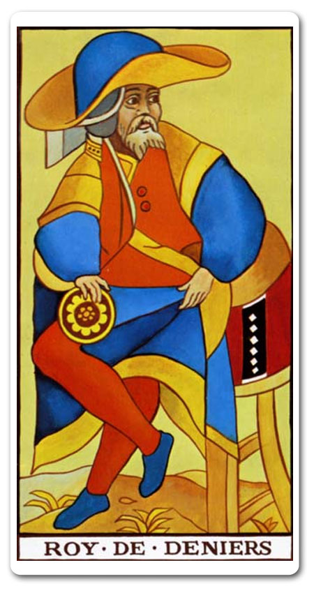 Baran