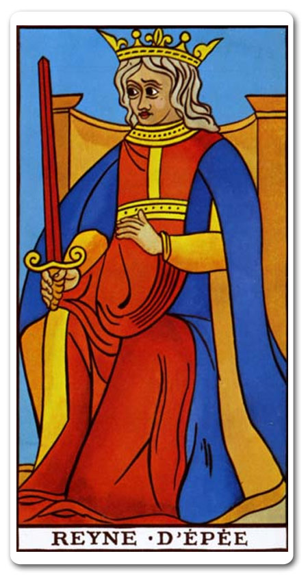 tarot Strzelec Wrzesień