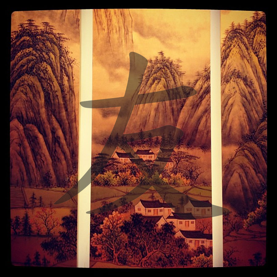 horoskop chiński