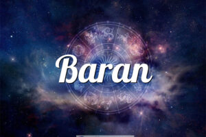 Baran