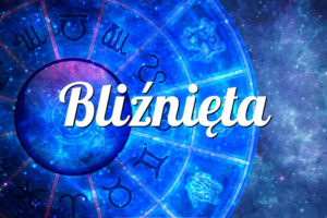 Bliźnięta