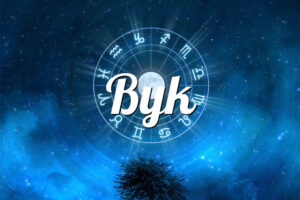 Byk