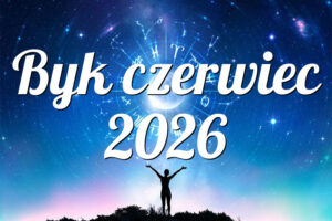 Byk czerwiec 2026