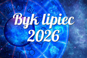 Byk lipiec 2026