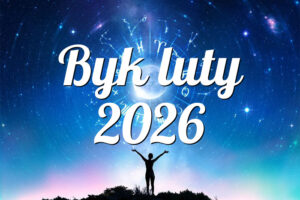 Byk luty 2026