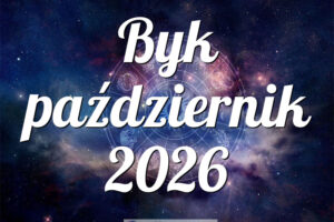 Byk październik 2026