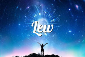 Lew