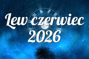 Lew czerwiec 2026