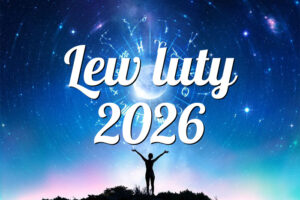 Lew luty 2026