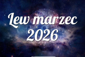 Lew marzec 2026