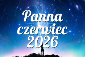 Panna czerwiec 2026